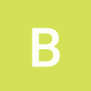 @telegram_6217220423:t2bot.io