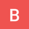 @telegram_5220338077:t2bot.io