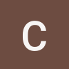 @telegram_1766503679:tchncs.de