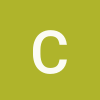 @telegram_5771367640:t2bot.io