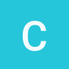 @telegram_5823919250:t2bot.io