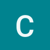 @cdunster:matrix.org