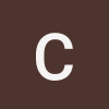 @alberta122:matrix.org