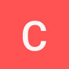 @telegram_6124233646:t2bot.io