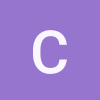 @carloeri:matrix.org