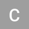 @crackd:matrix.org