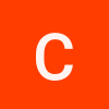 @crslarez:matrix.org