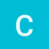 @telegram_5770958693:tchncs.de