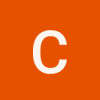 @audiblyx:matrix.org