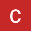 @telegram_5183504536:tchncs.de