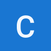 @_discord_845297994437492776:t2bot.io