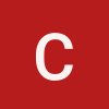 @telegram_479378756:t2bot.io