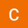 @telegram_5440444563:t2bot.io