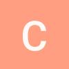 @telegram_5243900879:t2bot.io