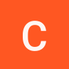 @telegram_5706338577:t2bot.io