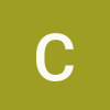@telegram_5600182454:t2bot.io