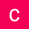 @telegram_6227488510:tchncs.de