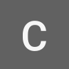 @telegram_5453969212:tchncs.de