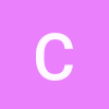 @_discord_543064566817488923:t2bot.io