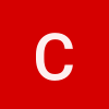 @codedmonkey:matrix.org