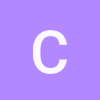 @caruz0:matrix.org