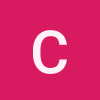 @telegram_5693849717:tchncs.de