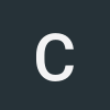 @coreybuchanan:matrix.org