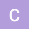 @telegram_5494370725:tchncs.de