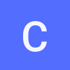 @_discord_529077829229477939:t2bot.io