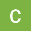 @crazyyygod:tedomum.net