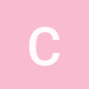 @telegram_5348832630:t2bot.io