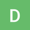@telegram_5534782658:tchncs.de
