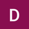 @telegram_5389903756:t2bot.io