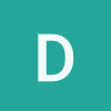 @ddos4all:matrix.org