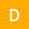 @telegram_1368662637:t2bot.io