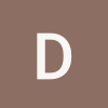 @dad412:matrix.org