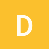 @telegram_5589104939:t2bot.io