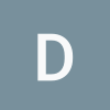 @dajann:matrix.org