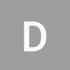 @victor_mignot:matrix.org