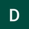 @dolphindalt:matrix.org