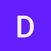 @dsdorazio:matrix.org