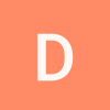 @digidane:matrix.org