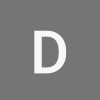 @telegram_5639151619:t2bot.io