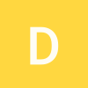 @telegram_5211798642:t2bot.io