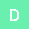 @danialpotatoes:matrix.org