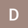 @triode:matrix.org