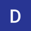 @arcl01:matrix.org