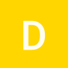 @telegram_1556951048:tchncs.de
