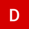 @dth15:matrix.org