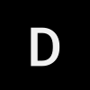 @dave.crist:matrix.org